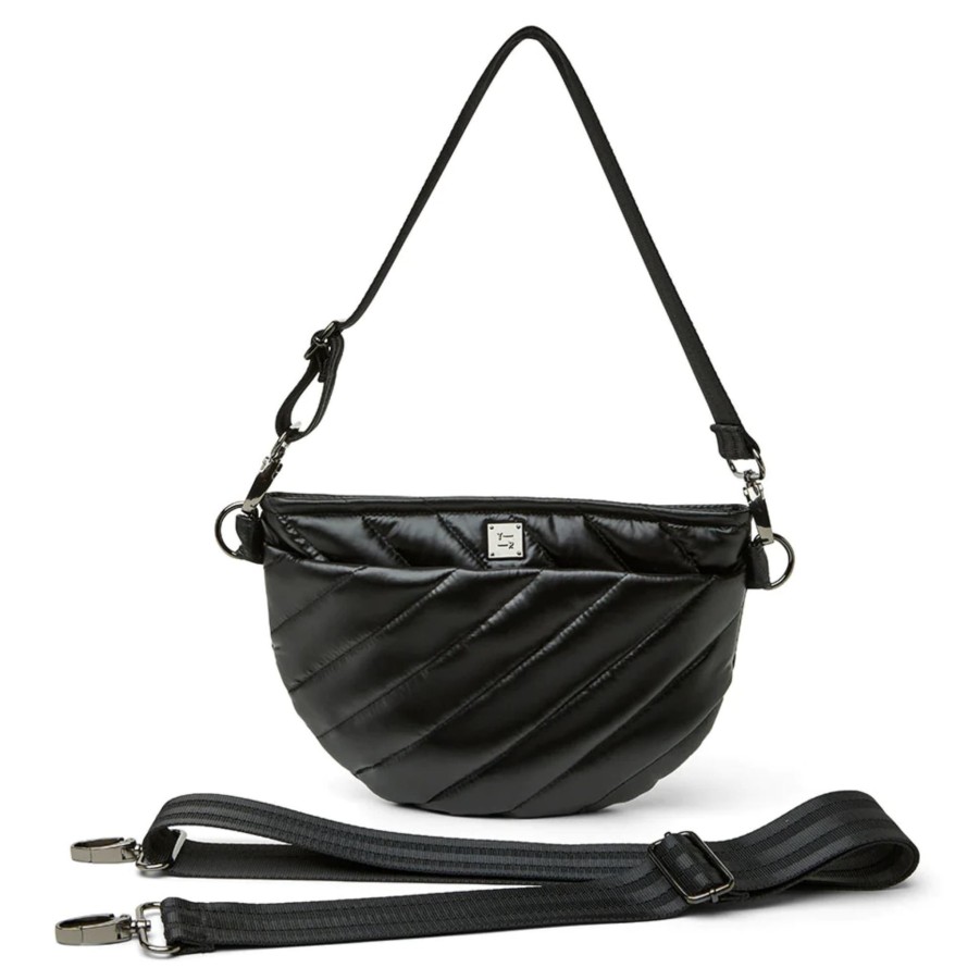 Handbags Think Royln Nylon Crossbodys | Freebird