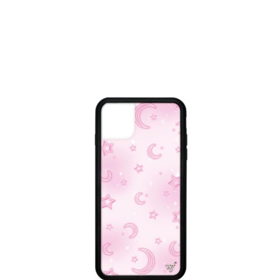 Phone Cases & Accessories Wildflower Cases Iphone 11 Pro Cases | Slumber Party Iphone11/11P Case