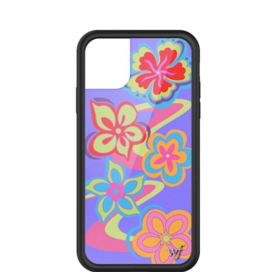 Phone Cases & Accessories Wildflower Cases Iphone 11 Pro Cases | Surf'S Up Iphone 11 Pro Case