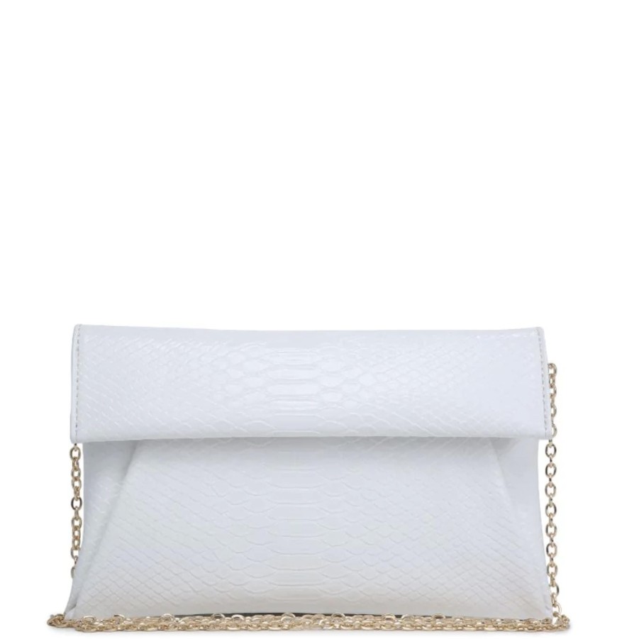 Handbags Urban Expressions Shop All Evening | Eloise Clutch