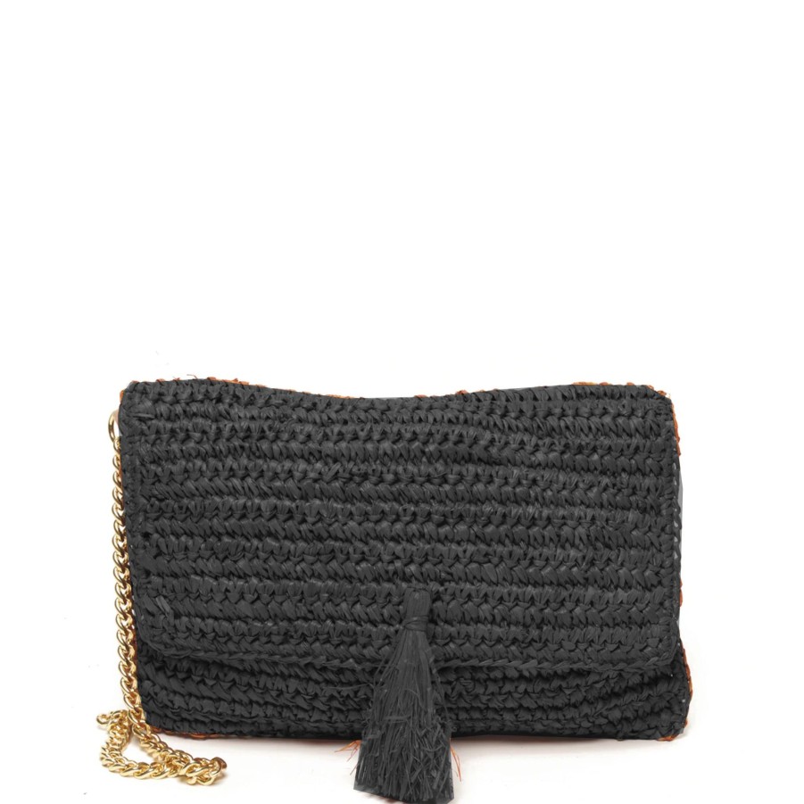 Handbags laggo Shop All Evening | St Tropez Clutch